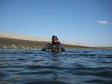 2009-05-30 17-50-30S